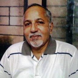 babs2012's profile picture. A person who loves humanity, music, sports (esp.cricket) and enjoys being with like minded people.