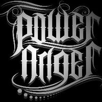 POWERANGER OFFICIAL (@poweranger_hc) 's Twitter Profile Photo POWERANGER OFFICIAL (@poweranger_hc) 's Twitter Profile Photo