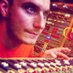 Brian Zieske (@brianzieske) Twitter profile photo Brian Zieske (@brianzieske) Twitter profile photo