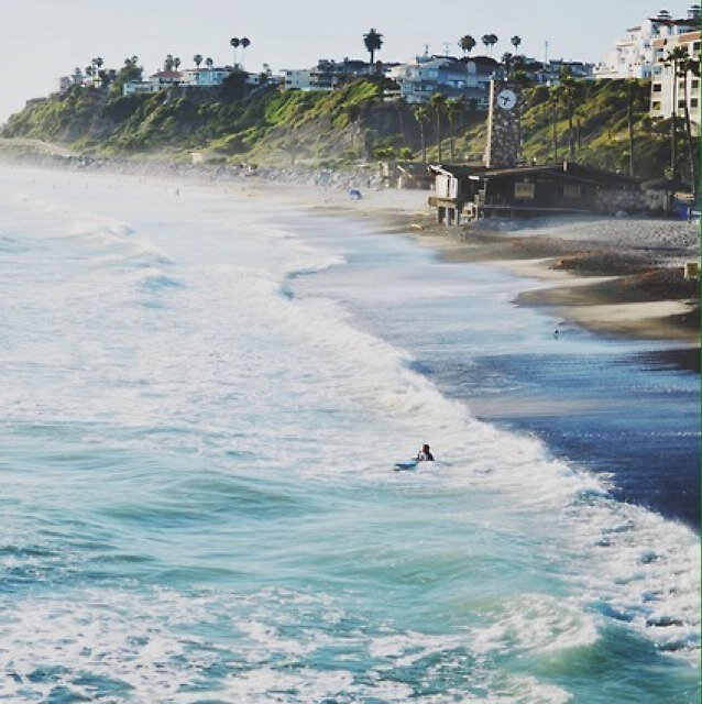 Under Construction. ~Find us on @CaliBeachRPG~