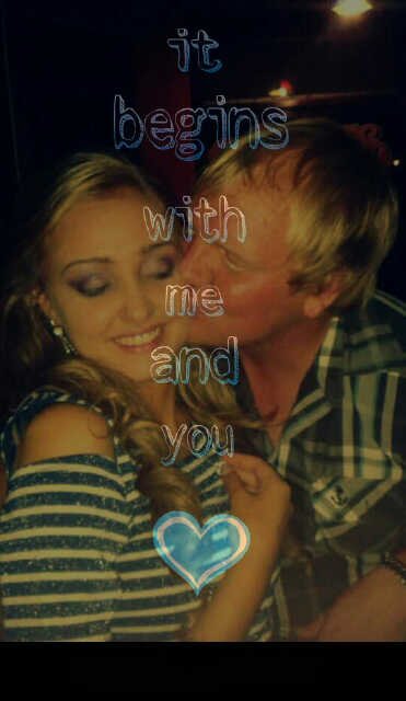 Beatrix_Monster's profile picture. 