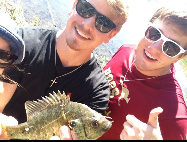coder_merdette's profile picture. No Ragrets