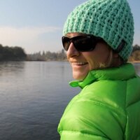 Allison Oliver (@allisona_oliver) 's Twitter Profile