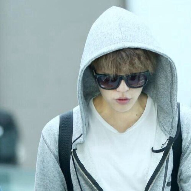 ＊see you ＊