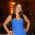 The Fitness Foodie (@fitnessfoodiesf) Twitter profile photo The Fitness Foodie (@fitnessfoodiesf) Twitter profile photo