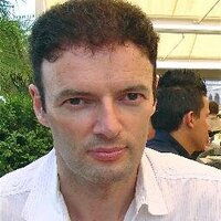 Johan Swinnen (@swinnenjohan) 's Twitter Profile