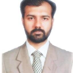 AliMapsolution's profile picture. 