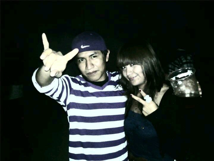 pepof15's profile picture. me facina salir...!!