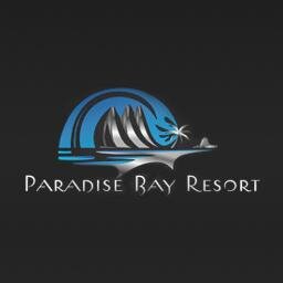 Treat yourself to the ultimate Tropical, True Hawaii Vacation at Paradise Bay Resort. Enjoy spacious, Polynesian suites in a picture-perfect island setting.