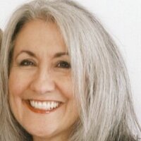Debra De Graw (@debdegraw) 's Twitter Profile