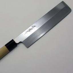 だから安倍総理のやり方には反対します。