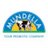 MundellaFoods's profile image