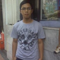 GuvyMa's profile picture. guvyitscomeback