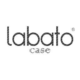 Labato