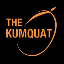 SUKumquat Profile Picture