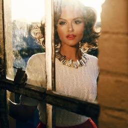 Maryyamlootah's profile picture. A graduate...
..اللهم اني اسالك حسن الخاتمة