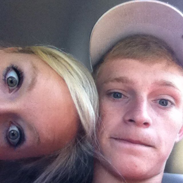 haley lee and callie lee are my girls and my life forever:) @haleylanelee