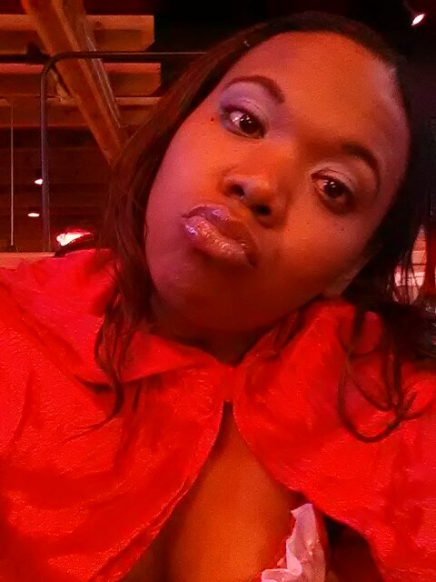 Crazy.Sexy.Cool = Me