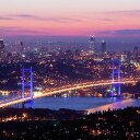 EYT SAMİ ŞENOL (@1970sami_) Twitter