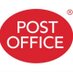 StPeters Post Office (@poststpeters) Twitter profile photo