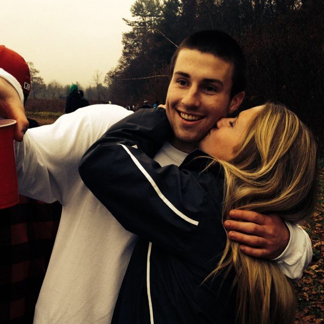 Katlegerr's profile picture. 