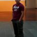 Gerardo Quiroz (@gquiroz_26) Twitter profile photo Gerardo Quiroz (@gquiroz_26) Twitter profile photo