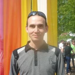 SEO, Поисковая оптимизация, Продвижение сайтов