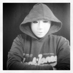 #HAVOC #PAS #ISLAM #JIHAD #MELAYU/ TWEET KENCANG / TAK KACAU ORANG / TWEET BENDA BETUL / PEMBANGKANG/▌│█│║▌║│█│║▌║▌▌║▌║█│║officialTwitter.