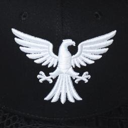 Ravado Brand is a premium luxury hat brand made in Los Angeles. Ravado is fashion that expresses STYLE WITH CONFIDENCE.