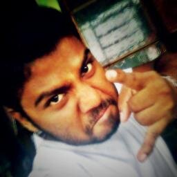 I am a musician from Bangladesh............I play keys....My Favorite Idol Janny Warmen.  
Thank You...