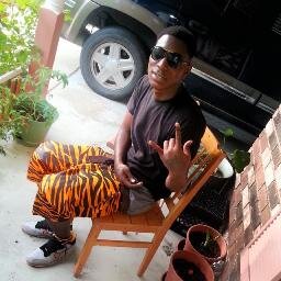 #FreeJyrish!!! #PCU & #NC!!! Fuck #Bitches get #Money! I'm Slim1 Bitches! Follow me on Instagram    [ SlimFxCKIN1 ] i love kia