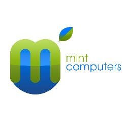 Bangalore based manufacturing & distribution company