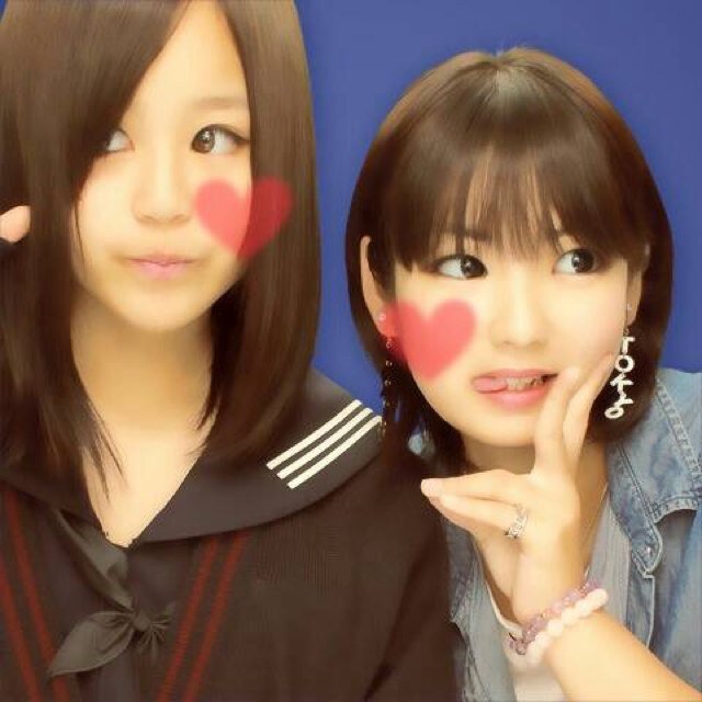 栗原麻衣 Ex24maai Twitter 栗原麻衣 Ex24maai Twitter