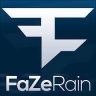 JoseValdez9601's profile picture. I Love FaZe Rainn And Im A Feeder on call of duty on and on youtube sub to Tru3 Clan We are trickshotters and QS AND YEAH