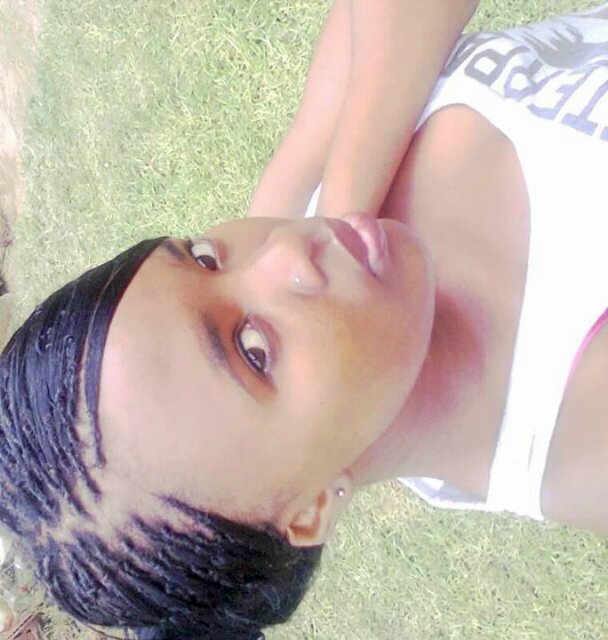 I dnt block people .........everyone in my life plays a role ,be it loving or hating......my life ur entertainment ....ENJOY !!!!!!!!