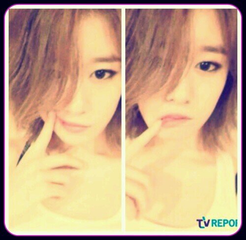 ©1993 jiyeon T-ara| unniy @ParkShinhyew