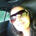 raj bains (@uppalbains) Twitter profile photo