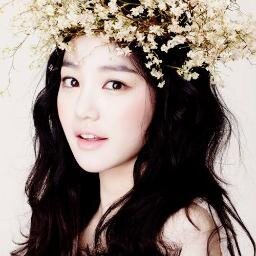 lee yubi | #KatolikRPFams