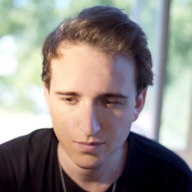 RL Grime Fan Page! We will post his remixes, mixes, concert dates, and any other updates! Follow him on Twitter! @RLGrime