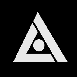 FractalNetwork's profile picture. 