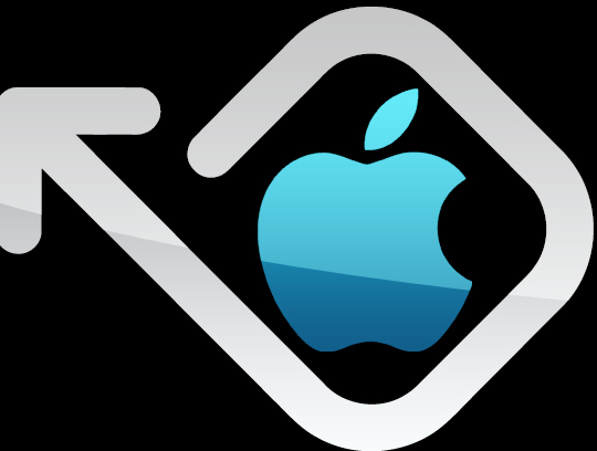 We are a small, VETERAN owned business providing NEW Apple products to our customers through short term, rent-to-own agreements! Shop at https://t.co/bMM013r9TS