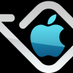iRent A Mac (@irentamac) Twitter profile photo iRent A Mac (@irentamac) Twitter profile photo