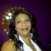 Jocelyn Majors (@itsmej29) Twitter profile photo