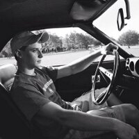 Josh Rayl (@joshrayl352) 's Twitter Profile