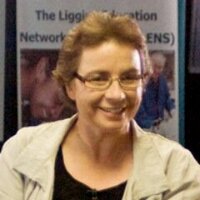 Jacquie Bay (@jacquiebay) 's Twitter Profile