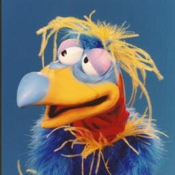 gmdumbbird's profile picture. WHL GM OF THE PENS