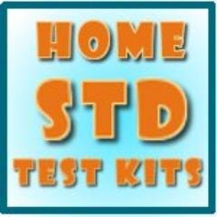 Everybody needs STD testing. Get tested and keep STD away. Early detection is the only advantage. Don't get surprised by HIV, AIDS, Gonorrhea, Syphilis, or HSV.
