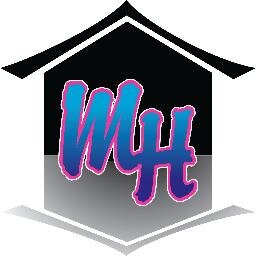 Custom Home Builders