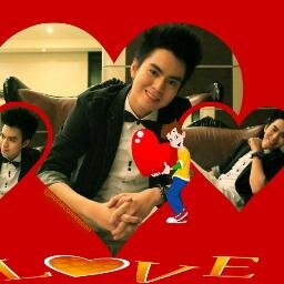kathniel lovers chicserific olivernatic
