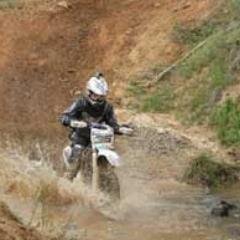 mideast_racing's profile picture. 